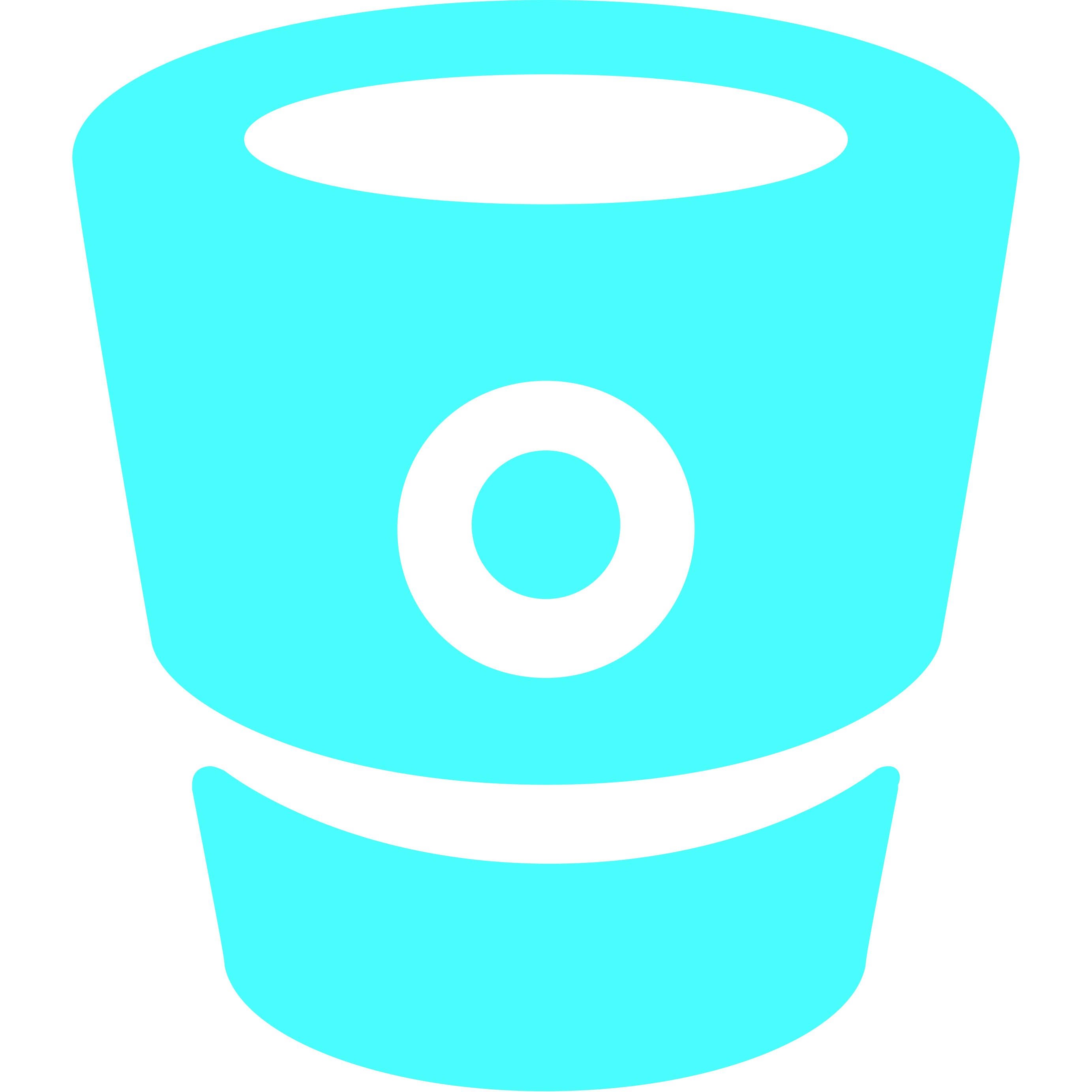 bitbucket logo