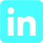 linkedin logo